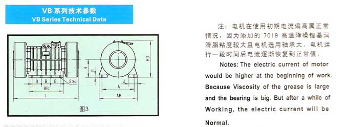 VB늙C(j)2